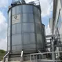 thumbnail-Machines from the biofuel production plant<br>
-3